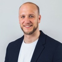 Matthias Kluth
