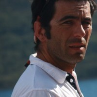 Pierpaolo Mori