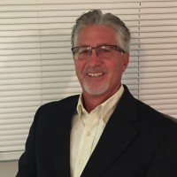 Bill Jenkins