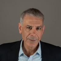 Jeffrey Lane