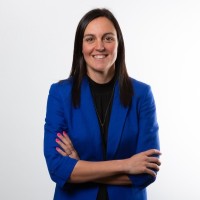 Mylène Viens, CPA auditeur, MBA