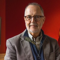 I. Michael Kaufmann