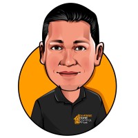 Anthony Diaz