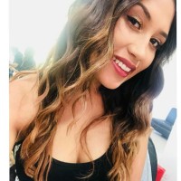Luisa Rincón