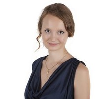Anežka Čermáková