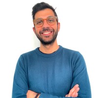 Antonino Terrasi
