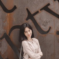 郭玲玲