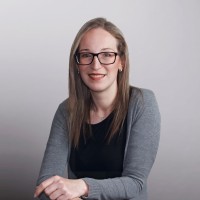 Susann-Cathrin Bürger