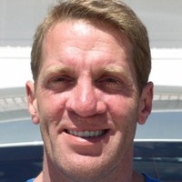 Robert Hansen