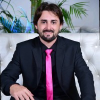 Meu Amor