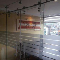 Santiago Granja Granja