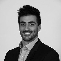 Simon Kapsis