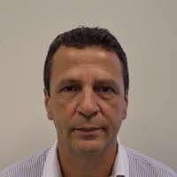 Valter Rezende