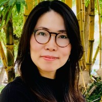 Quynh Trang Tran