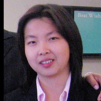 Winnie Lum