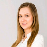 Monika Bulińska