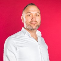 Philippe Spillekom