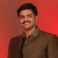 Vikas Bhat