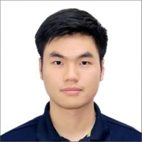 Quan Nguyen