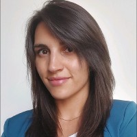 Roberta Canale