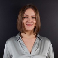 Eva Wilkes