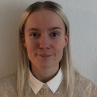 Majken Hansen