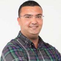 Ahmed Chraiet
