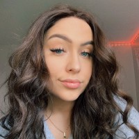 Ashley Cytlak