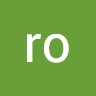 Ro Sarif