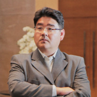 Guy Mitsuyuki Tsumanuma