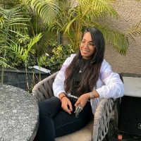 Nupur Pusha