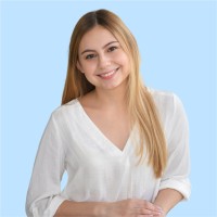 Laura Sofía Díaz Mejía