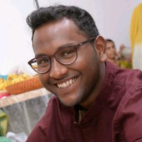 Rohiit Konda