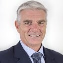 Glenn Douglas