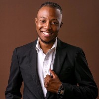 Anele Gabriel Chinembiri