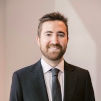 Ethan Bondar