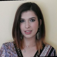 Paula María García Franco