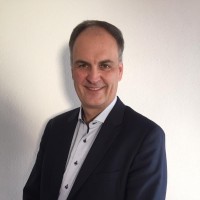 Christopher Fichtlscherer