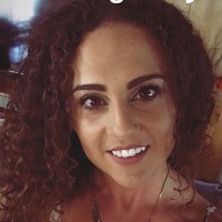 Sherry Pinneo Ms, Rdn, Cssd