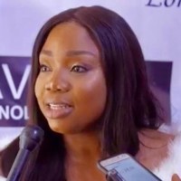Joan Faluyi, Fsm