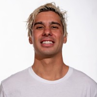 Derek Zemen