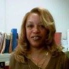 Venessa Pinkard