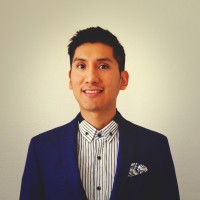 Walter Cornelio D.