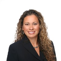 Jeanny Tappen