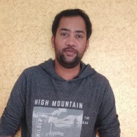 Amarnath Bomma