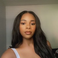 Keuuna Wright