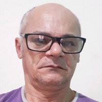 Raimundode Arruda