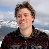 Ryan Sheen