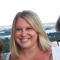 Rachel Beers