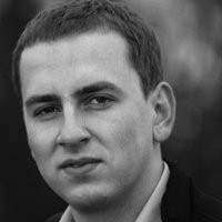 Krzysztof Malinowski